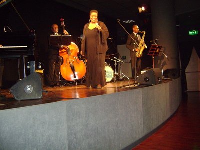 Italy 2009