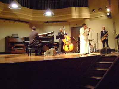 Italy 2009