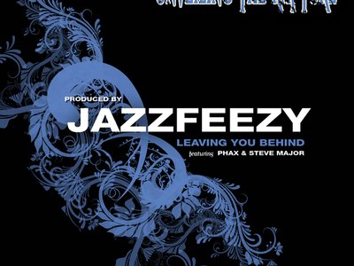 Jazzfeezy photo