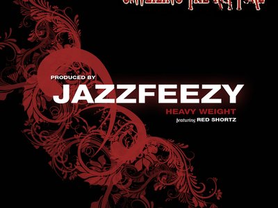 Jazzfeezy photo