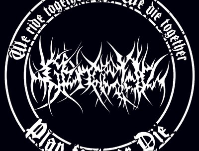 GENOCIDE: Crew/W.