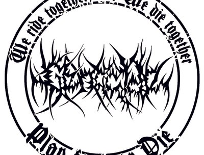 GENOCIDE: Crew/B.