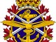 canadian forces 