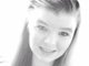 my sister  love you marie