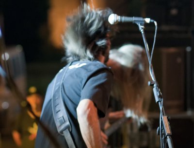 pic : CÃ©dric Martin