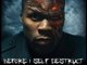 Jose Atiles before i self destruct in store's monday november 16 avalable on itunes now