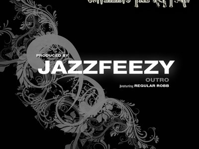 Jazzfeezy photo