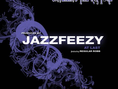 Jazzfeezy photo