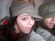i love this hat