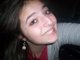 smile!