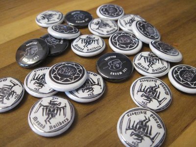 Buttons!