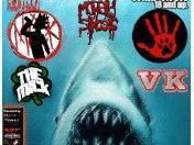 flyer 4 Wolfpac show
