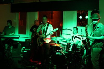 badweatherparty - thanks to Myspace.com/thecoldlightofday
