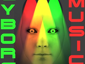 Cyborg Music