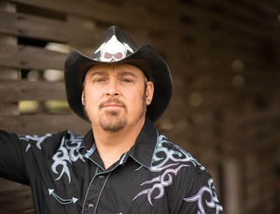 MarkStone&theDirtyCountryBand photo