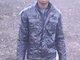 hagin