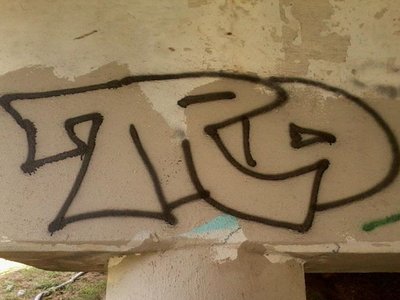 KeyloWick photo