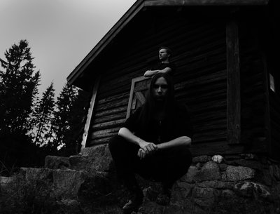 Blodsgard photo