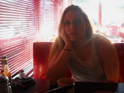 SuZanne Kimbrell photo