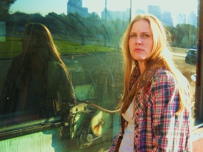 SuZanne Kimbrell photo