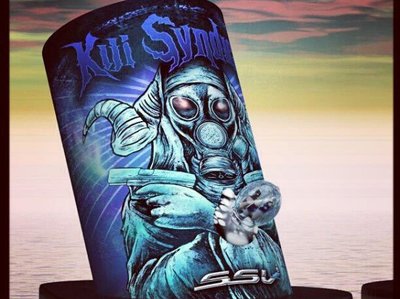 Kill Syndicate photo