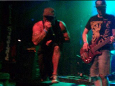 Kill Syndicate photo