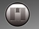 Mirror Rite1 Entertainment 