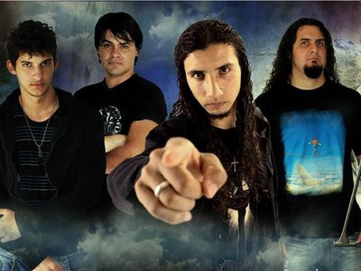 Proyecto Aslan photo