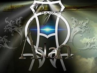 Proyecto Aslan photo