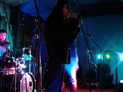 Proyecto Aslan photo