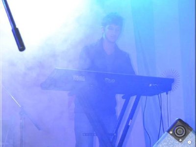 Proyecto Aslan photo