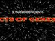 Acts of Genesis Banner