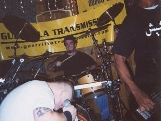 Wade Jennings photo