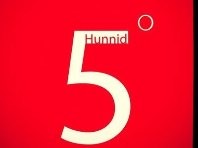 5HUNNID