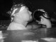 whisky-mike1