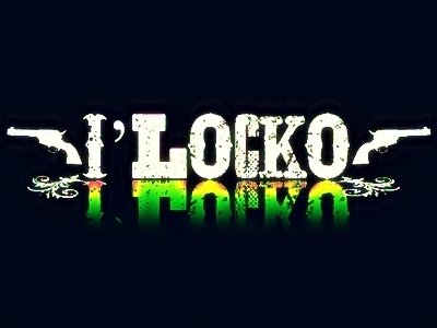 B.R.P (Boy Rap Polimak) - J'TOWN photo