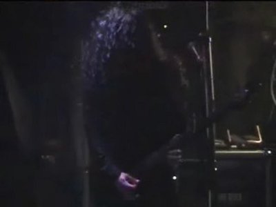 METAL