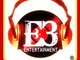 E3 ENTERTAINMENT LOGO