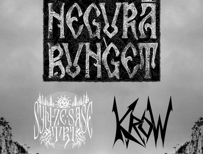 November 21st, 2013, Praha (Czech Republic)