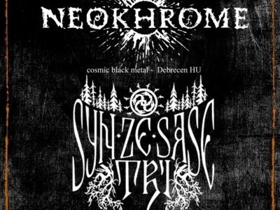 November 18th, 2013, Szeged (Hungary)