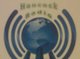 Our Radio Station