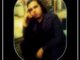 Sam.S