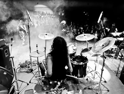 Vespera photo