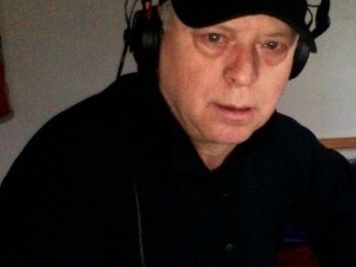 tino aureli photo