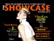 TheShowcase Magazine Oct|Nov 2013