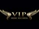VIP Music Records