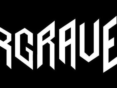 Margrave logo