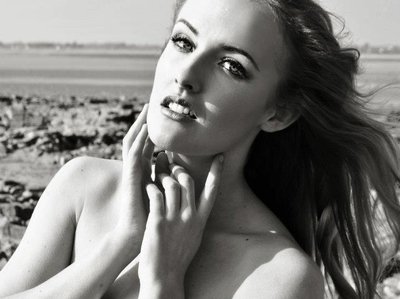 Picture by Emily Woodrow Photography