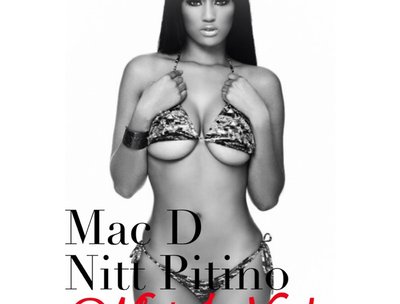 Nitt Pitino photo