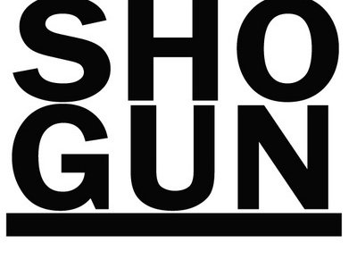 DJ Shogun photo